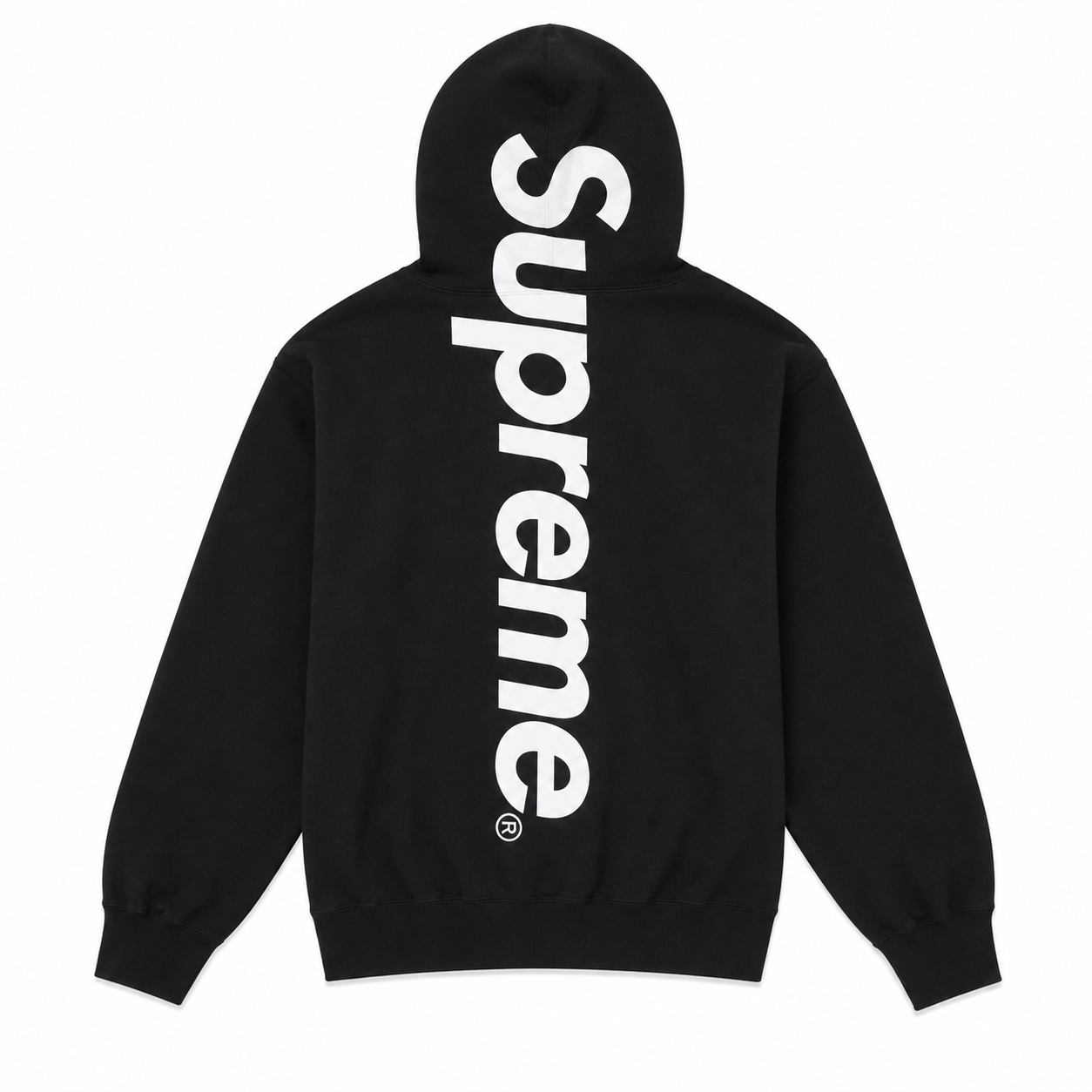 black:image