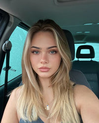@emilycarter