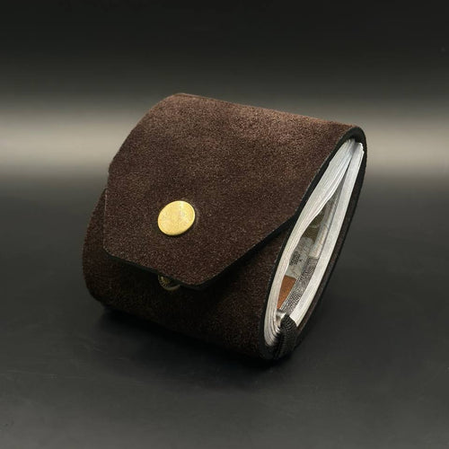 NOIR WALLET