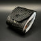 NOIR WALLET