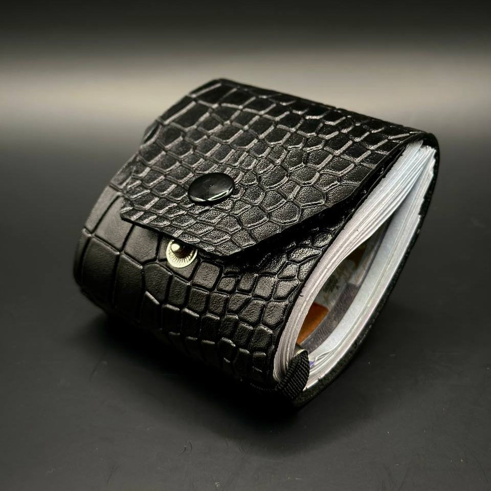 NOIR WALLET