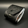 NOIR WALLET