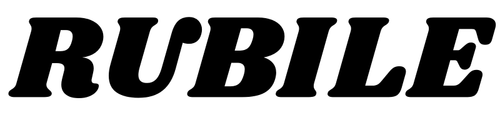 RUBILE