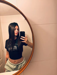 @chloemadison