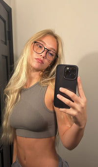 @ameliajames