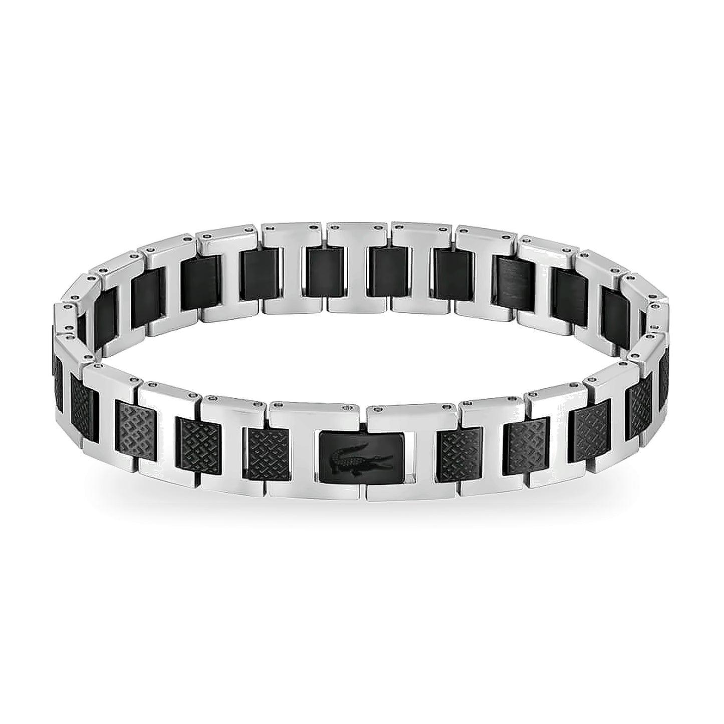 BRACELET METROPOLE