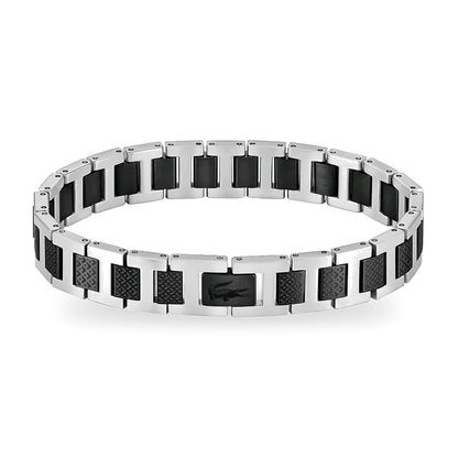 BRACELET METROPOLE
