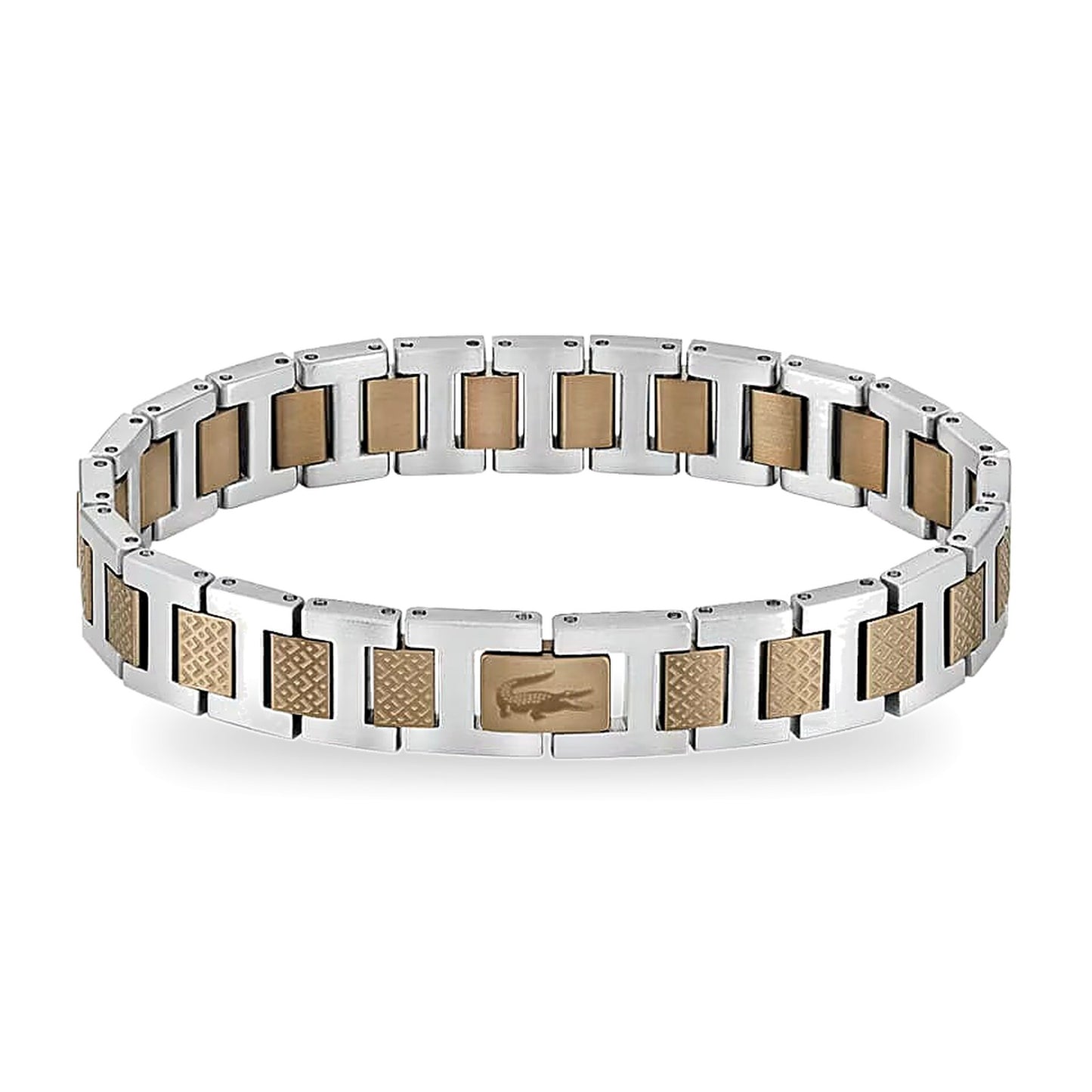 BRACELET METROPOLE