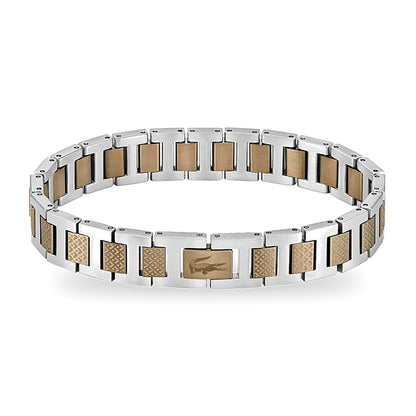 BRACELET METROPOLE