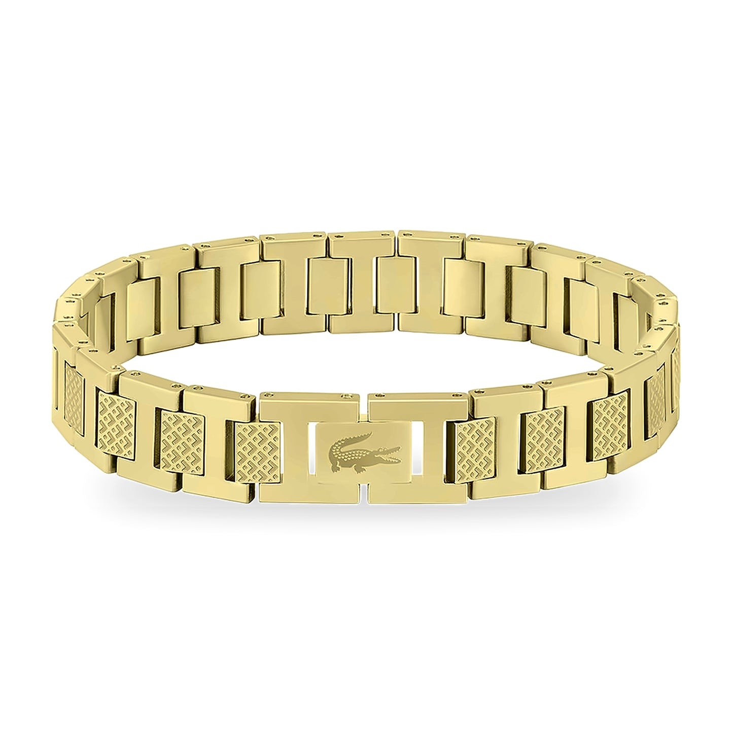 BRACELET METROPOLE