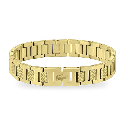 BRACELET METROPOLE
