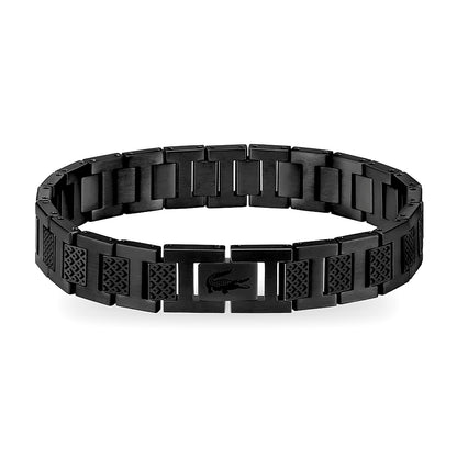 BRACELET METROPOLE