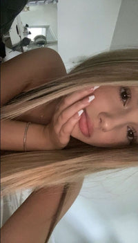 Chloe B.