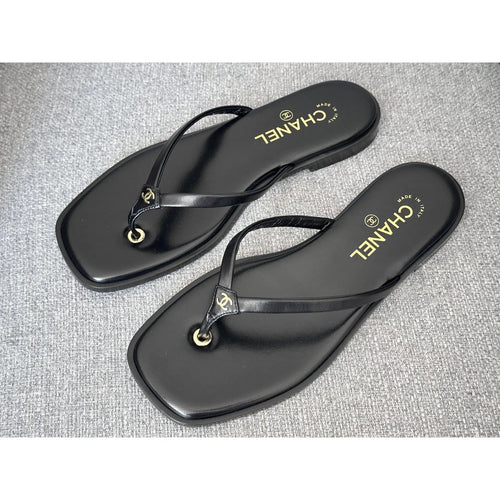 CH FLIP FLOPS