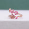 PD Peach Blossom