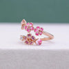 PD Peach Blossom