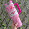 HYDRATED HELLO KITTY