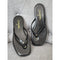 CH FLIP FLOPS