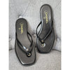 CH FLIP FLOPS